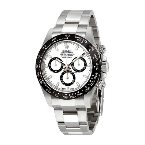 rolex daytona essential watches|rolex daytona value chart.